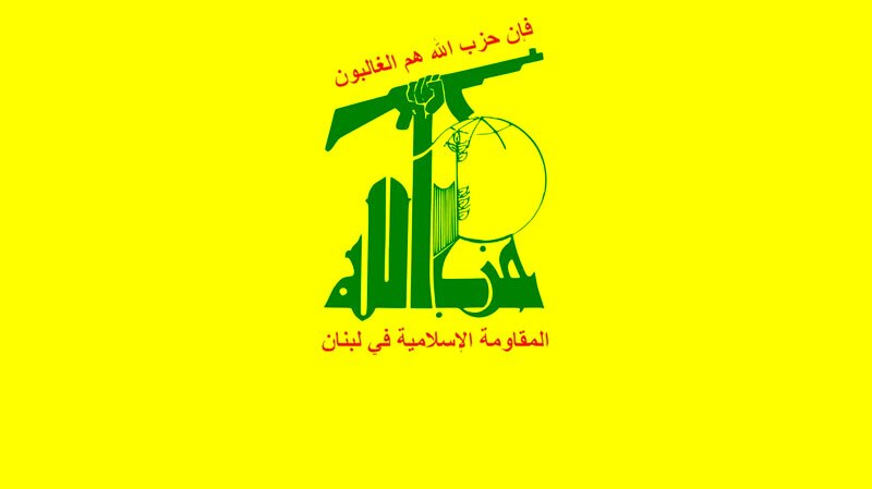 تجاوز به لبنان در سایه سکوت عربی!